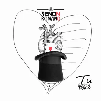 Tu Último Truco by Romano