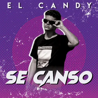 Se Canso by H Dee Music