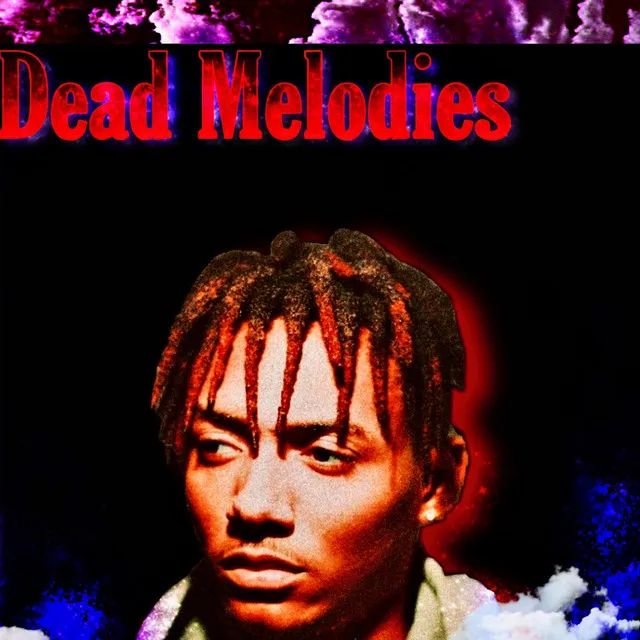 DEAD Melodies