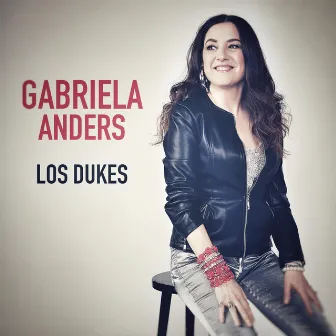 Los Dukes by Gabriela Anders