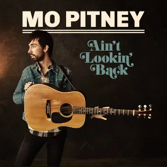 Plain And Simple by Mo Pitney