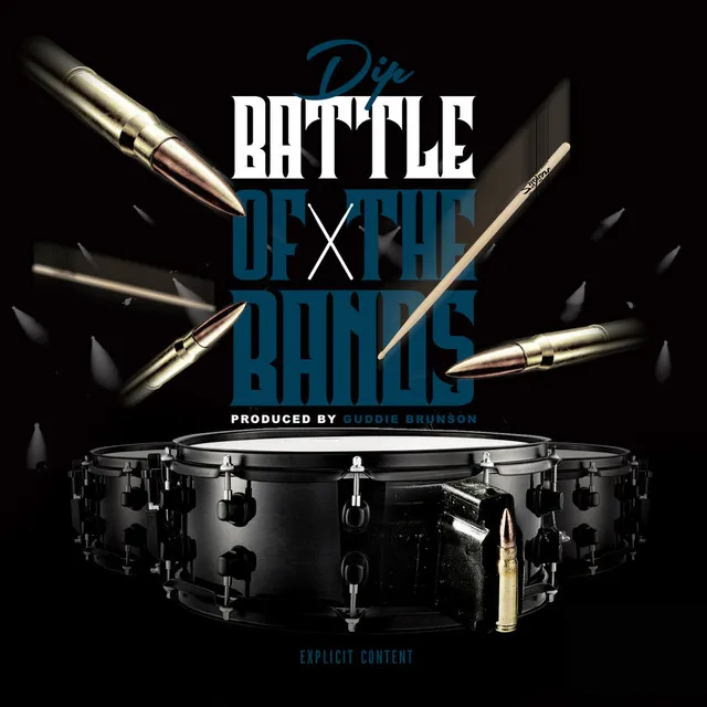 Battle of the Bands