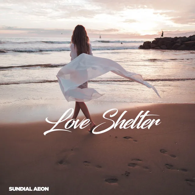 Love Shelter