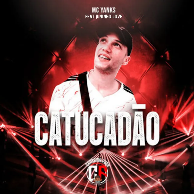 Catucadão