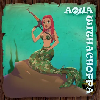 Aquawithachoppa by Aquaa