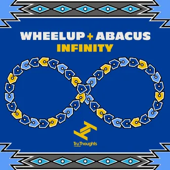 Infinity by WheelUP