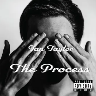 The Process by Ian Taylor