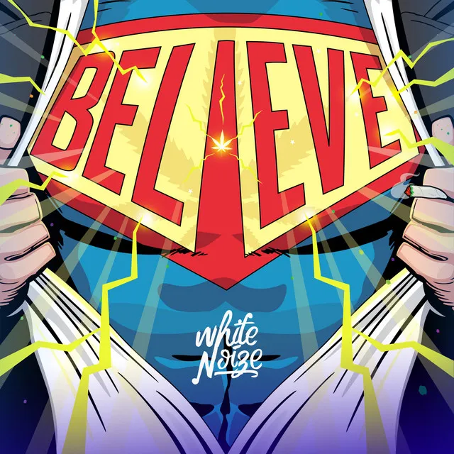 Believe