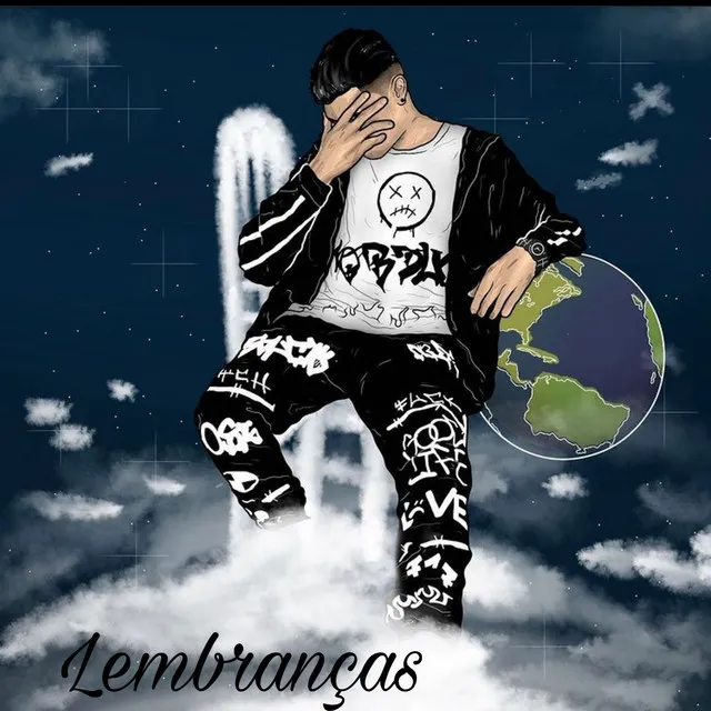 Lembranças