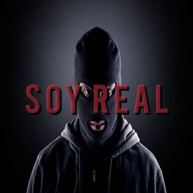 Soy Real