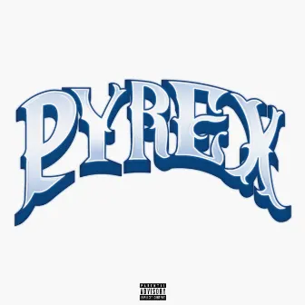 Pyrex by Siohash