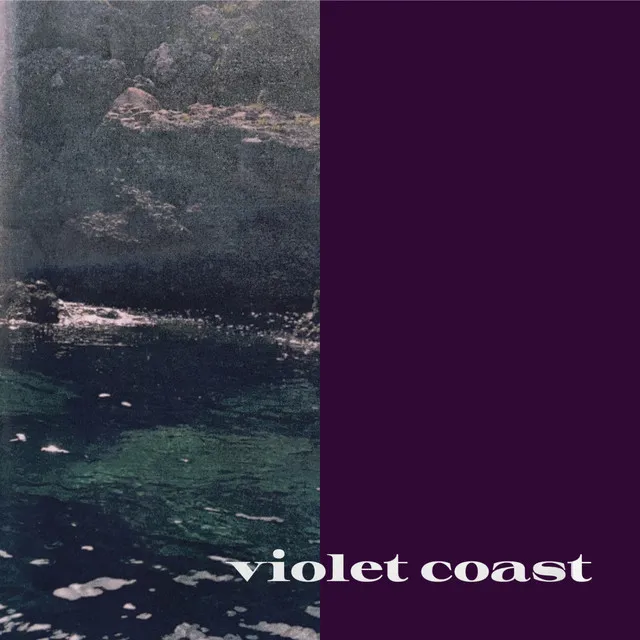 Violet Coast