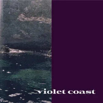 Violet Coast by Alsogood