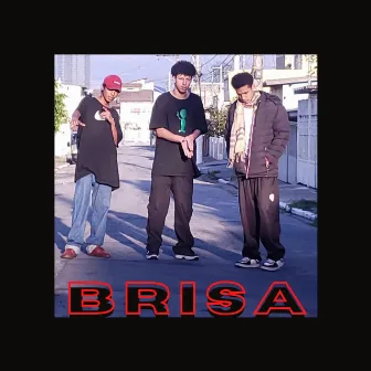 Brisa by 