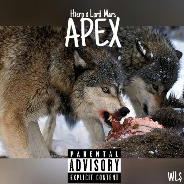 Apex