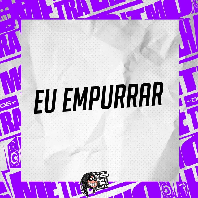 Eu Empurrar