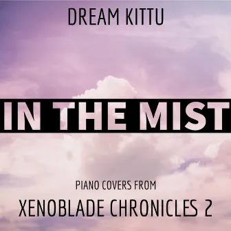 In the Mist (Piano Covers from 