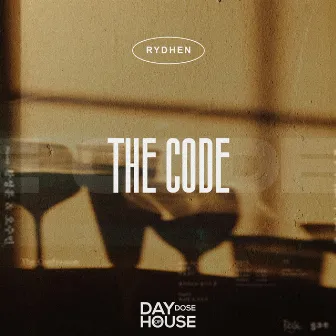 The Code by RYDHEN