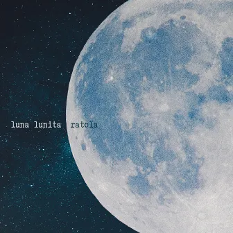 Luna Lunita by Ratola