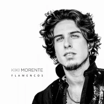 Flamencos by Kiki Morente