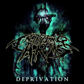 Deprivation by In Dying Arms