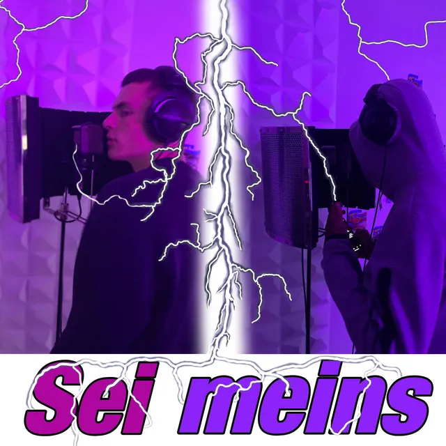 Sei meins