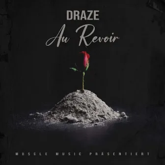 Au Revoir by Draze