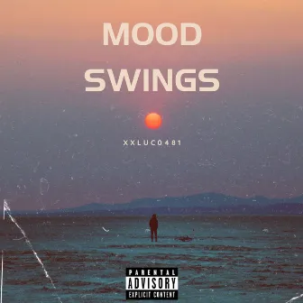 Mood swings by Xxluc0481