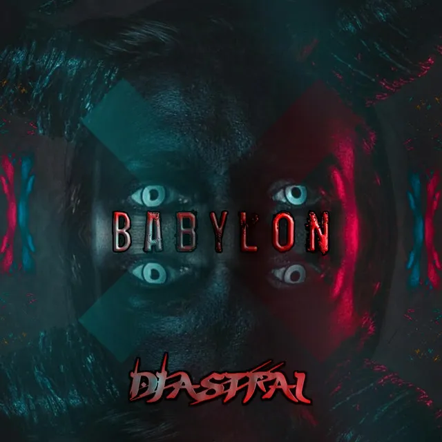 Babylon