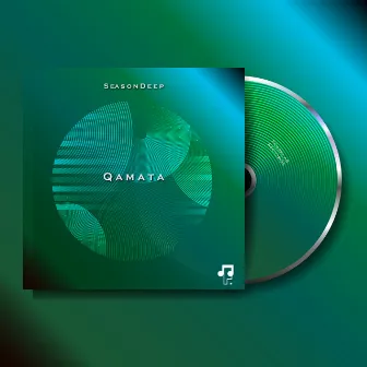 Qamata by SeasonDeep