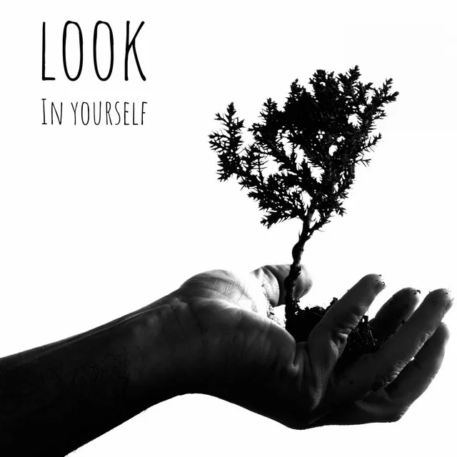 Look in Yourself