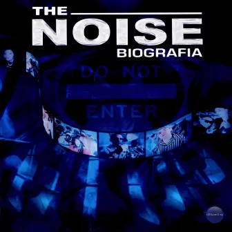 Biografía by The Noise