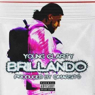 Brillando by Young Clarity