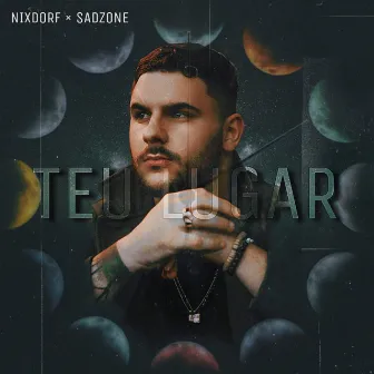 Teu Lugar by Sadzone