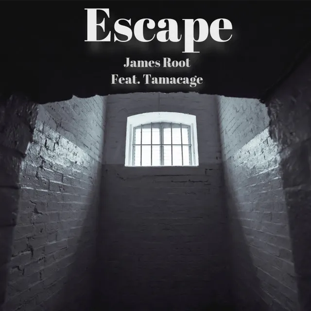 Escape