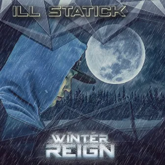 Winter Reign by ill statick