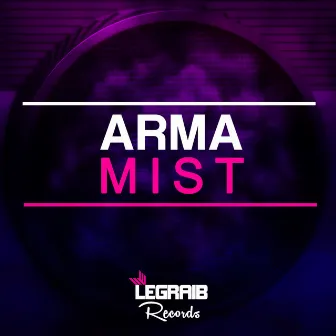 Mist by Arma