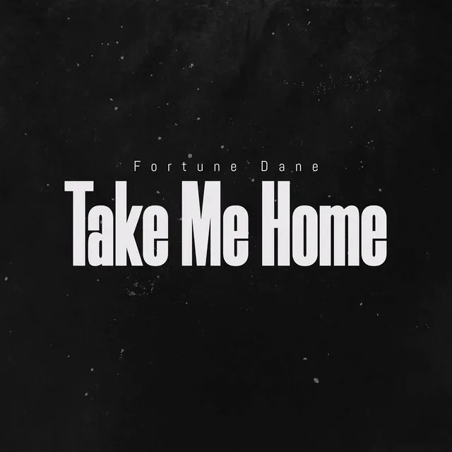 Take Me Home