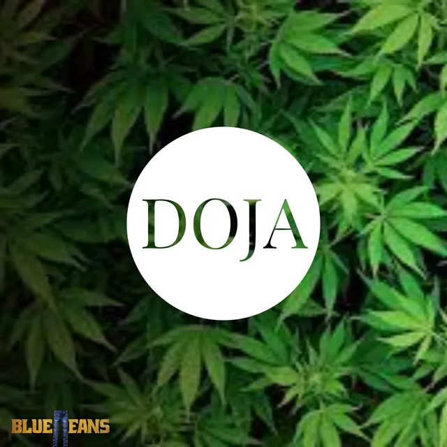 Doja