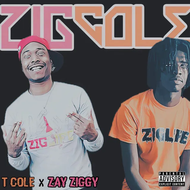 ZigCole