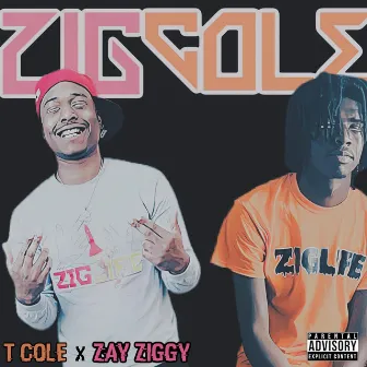 ZigCole by T Cole