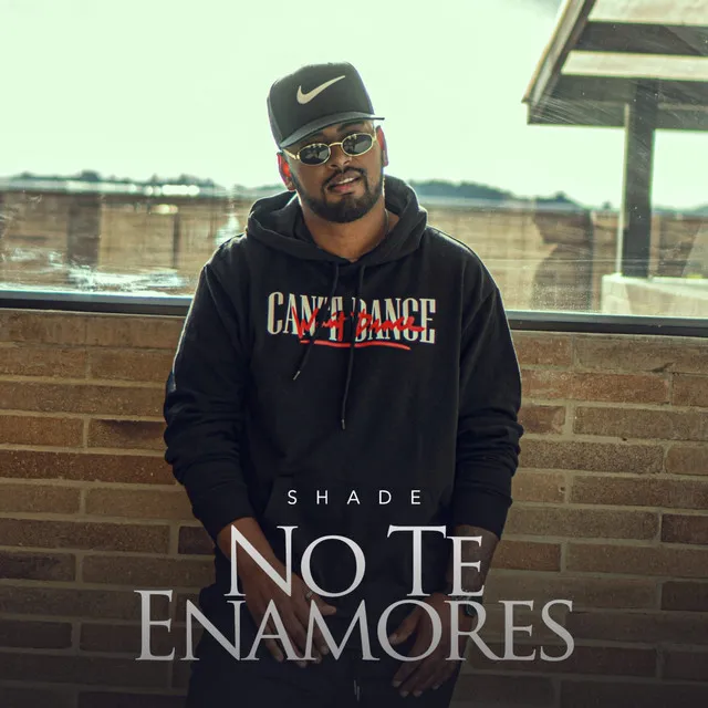 No te enamores