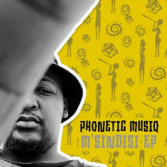 Projekt 13 by Phonetic MusiQ