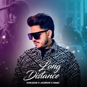 Long Distance by nabz