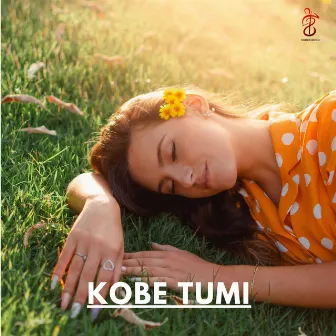 Kobe Tumi by Arpita