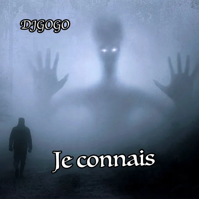 Je connais