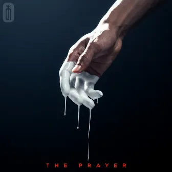 The Prayer by Andy Hunter