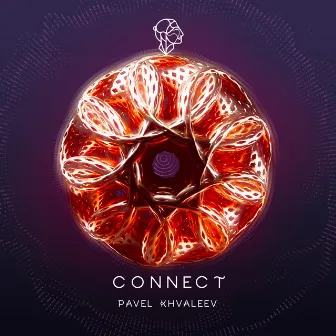 Connect by Pavel Khvaleev