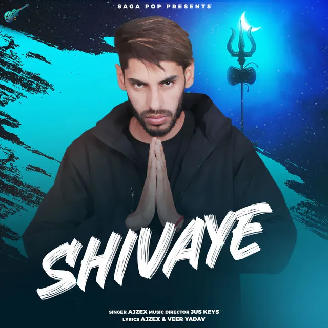 Shivaye