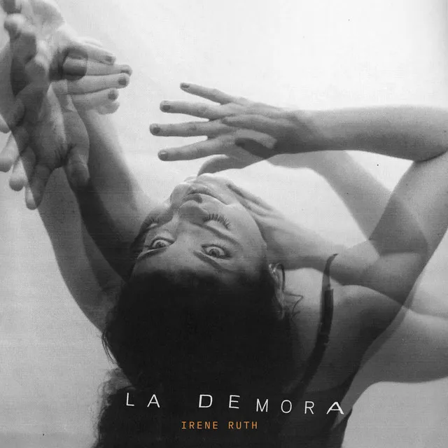 La Demora